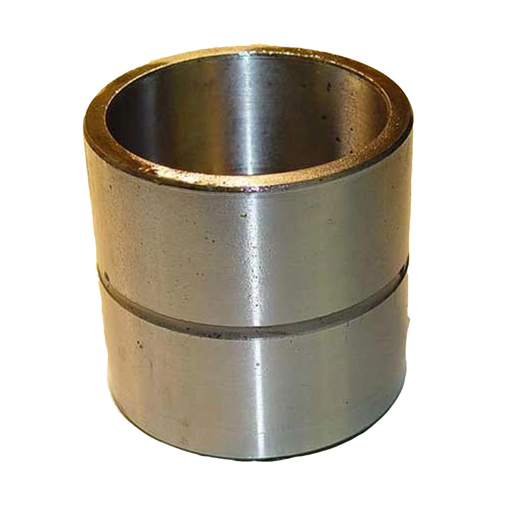 4352398 New Aftermarket BUSHING Fits John Deere. Models 180GLC,200CLC,200DLC,225