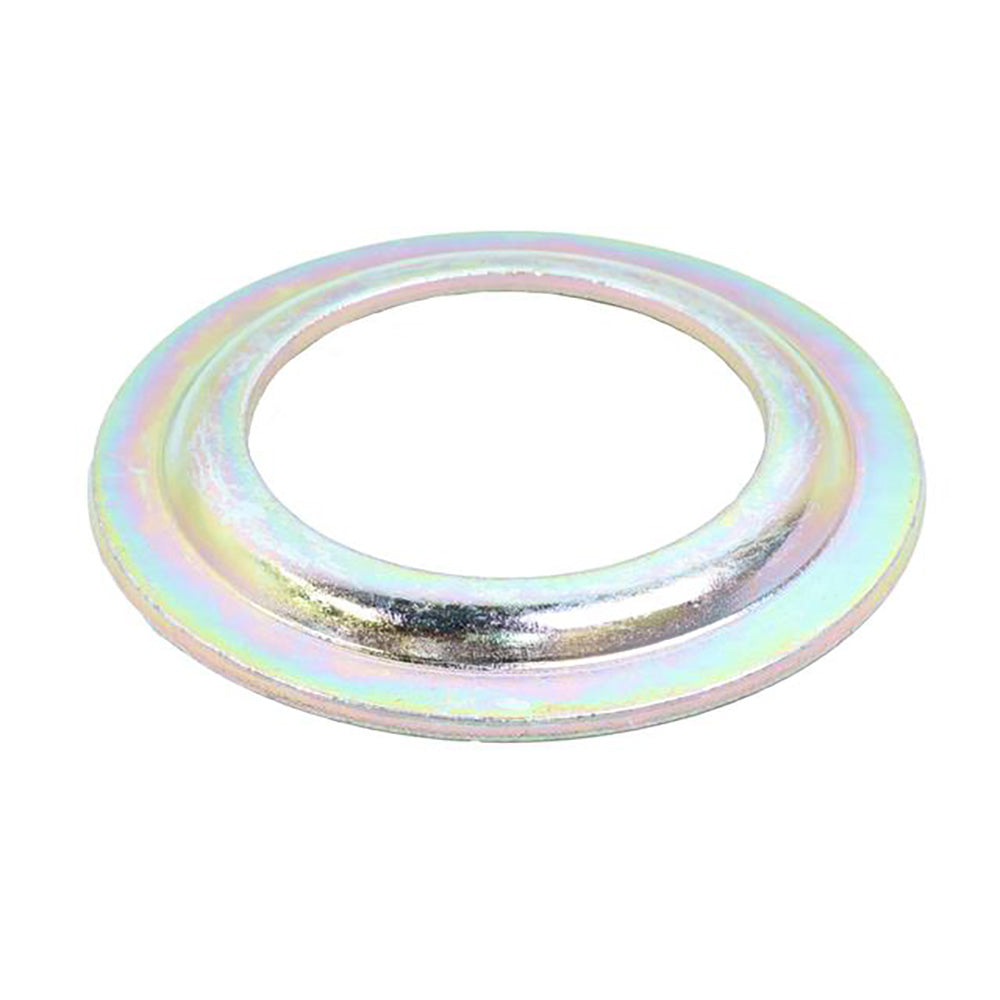 Spacer D141164 Goes w/ Bushing # 107124A1 Fits Case Landscaper & Backhoe