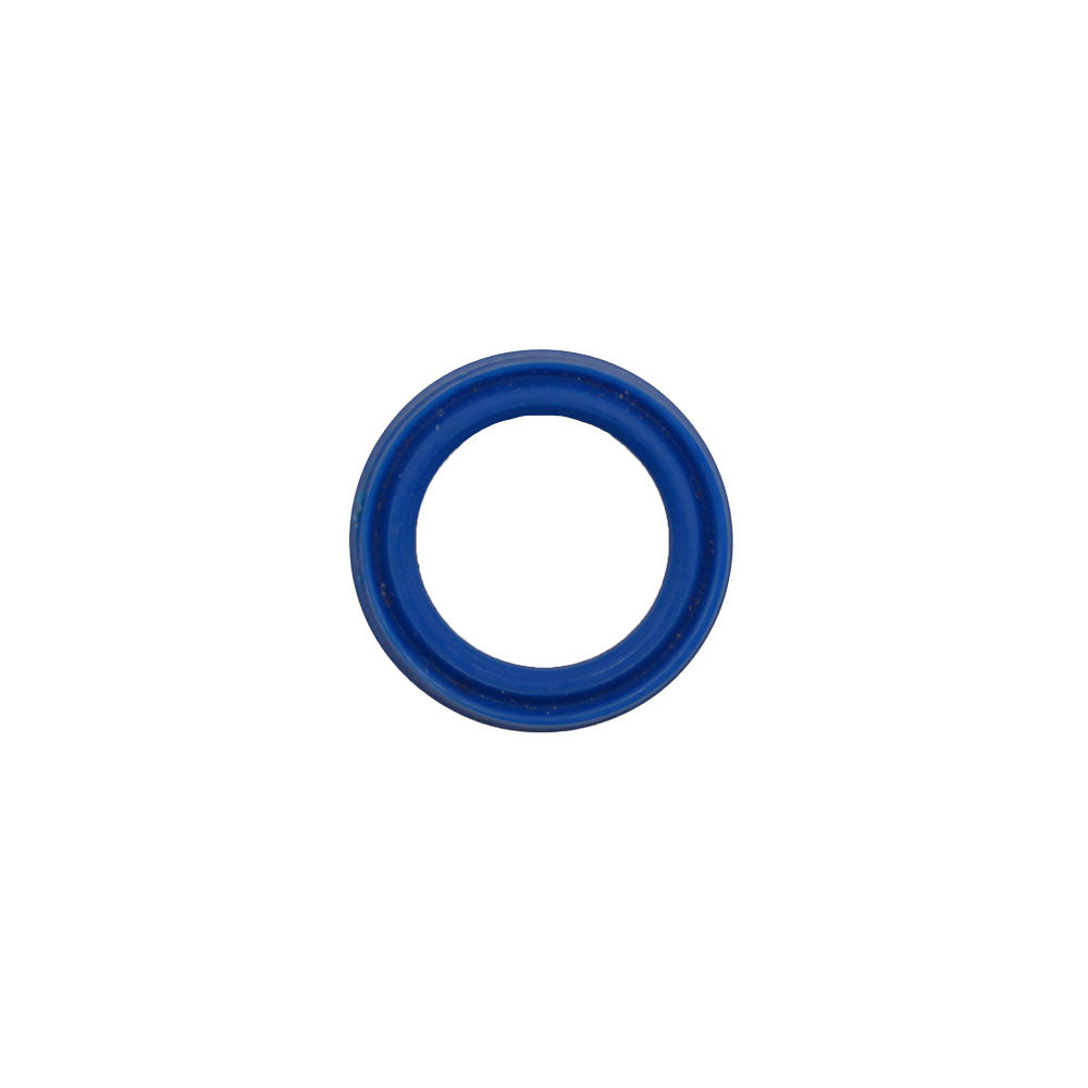 Main Valve Spool Rod Seal 6683274 Fits Bobcat 440 443 450 453 463 542 553 641