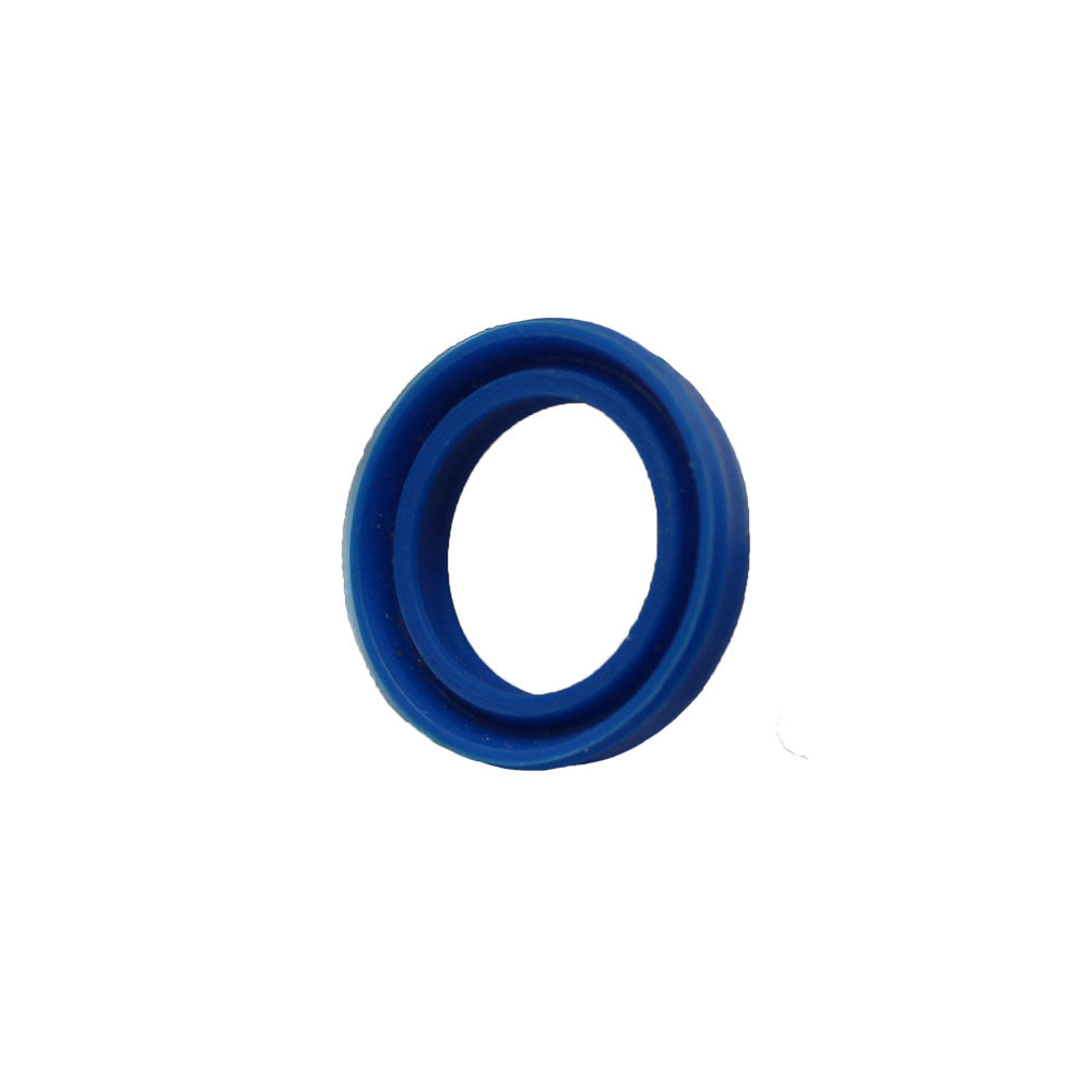 Main Valve Spool Rod Seal 6683274 Fits Bobcat 440 443 450 453 463 542 553 641