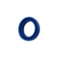 Main Valve Spool Rod Seal Fits Bobcat Replaces 6665846
