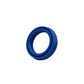 Main Valve Spool Rod Seal Fits Bobcat Replaces 6665846