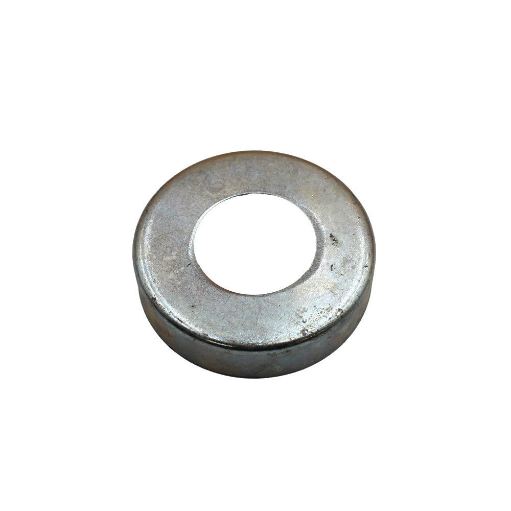 Lower Cup Pin Seal Fits Bobcat 553 653 751 753 763 Fits Bobtach 6700463