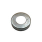 Lower Cup Pin Seal Fits Bobcat Replaces 6700463