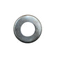 Lower Cup Pin Seal Fits Bobcat Replaces 6700463