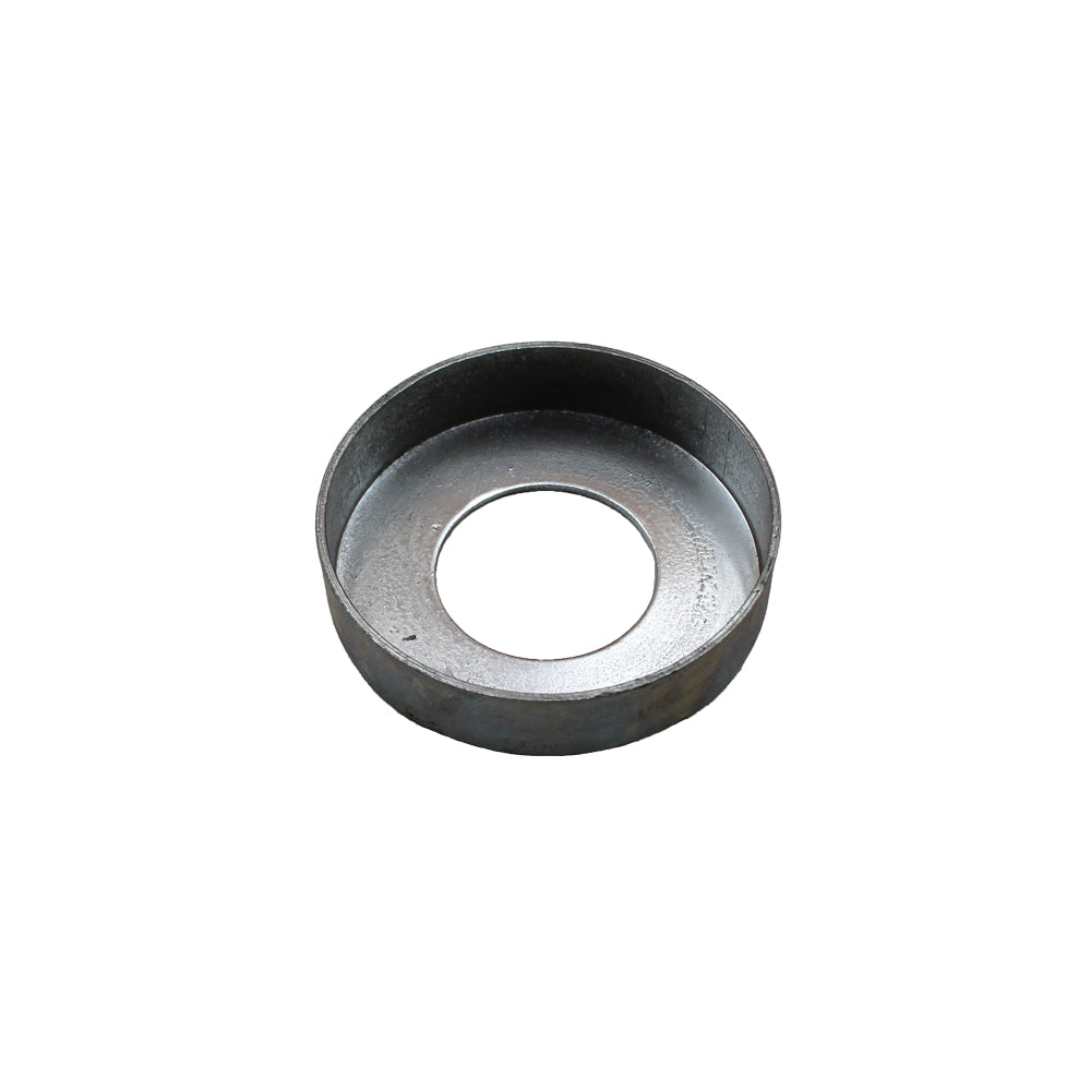 Lower Cup Pin Seal Fits Bobcat 553 653 751 753 763 Fits Bobtach 6700463