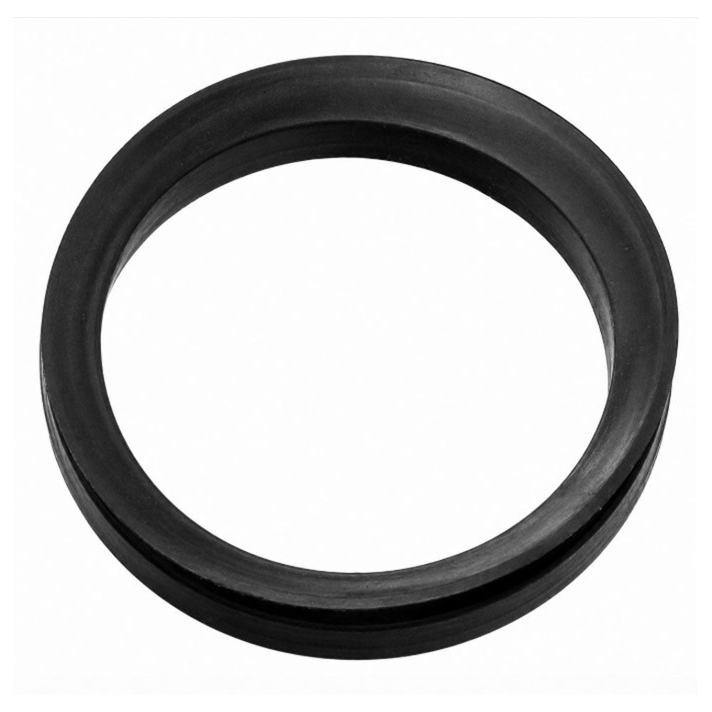 225855 Lower Pivot Pin Seal Fits Bobcat All-Wheel Steer Loaders A220 A300
