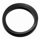 Lower Pivot Pin Seal Fits Bobcat Replaces 225855