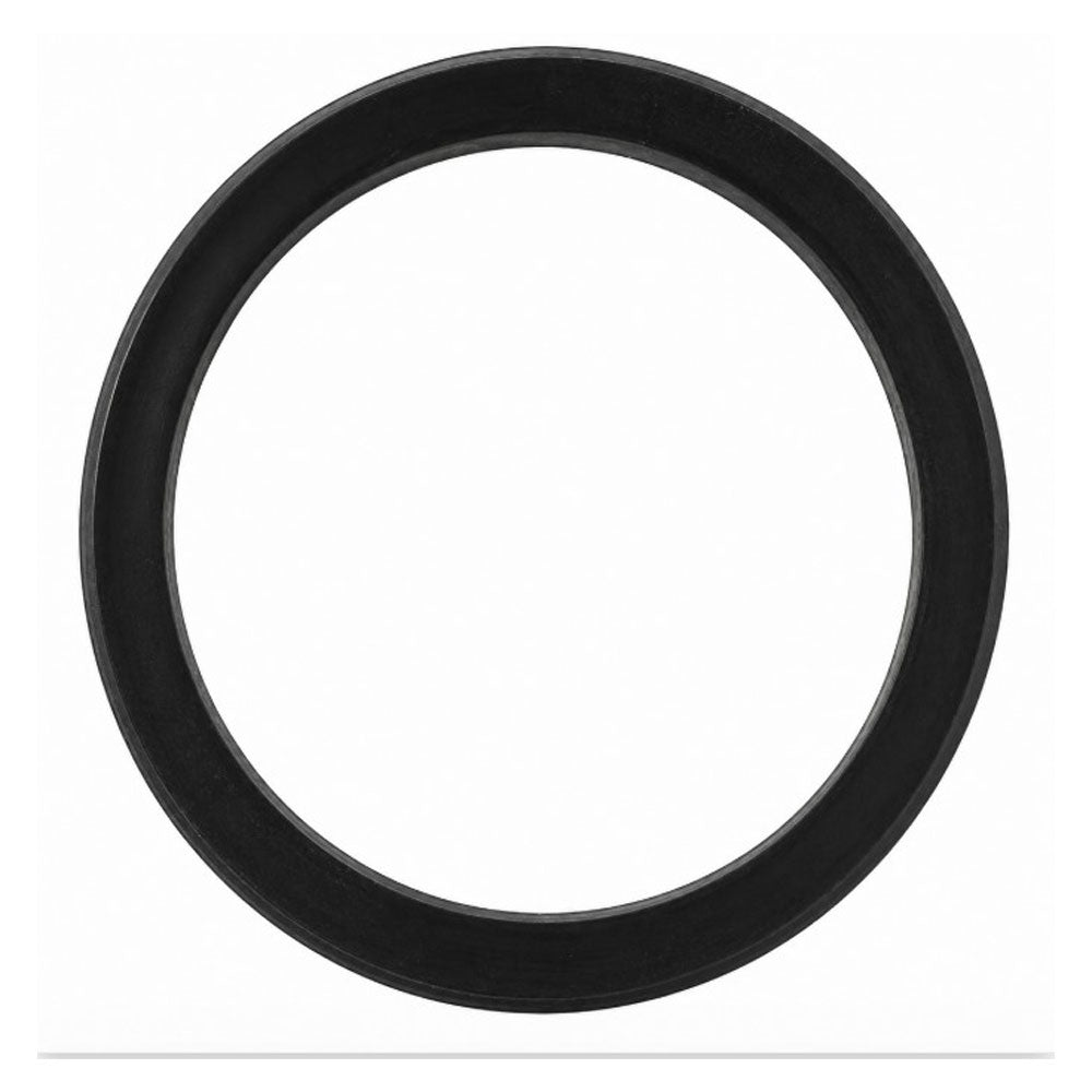225855 Lower Pivot Pin Seal Fits Bobcat All-Wheel Steer Loaders A220 A300