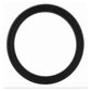 Lower Pivot Pin Seal Fits Bobcat Replaces 225855