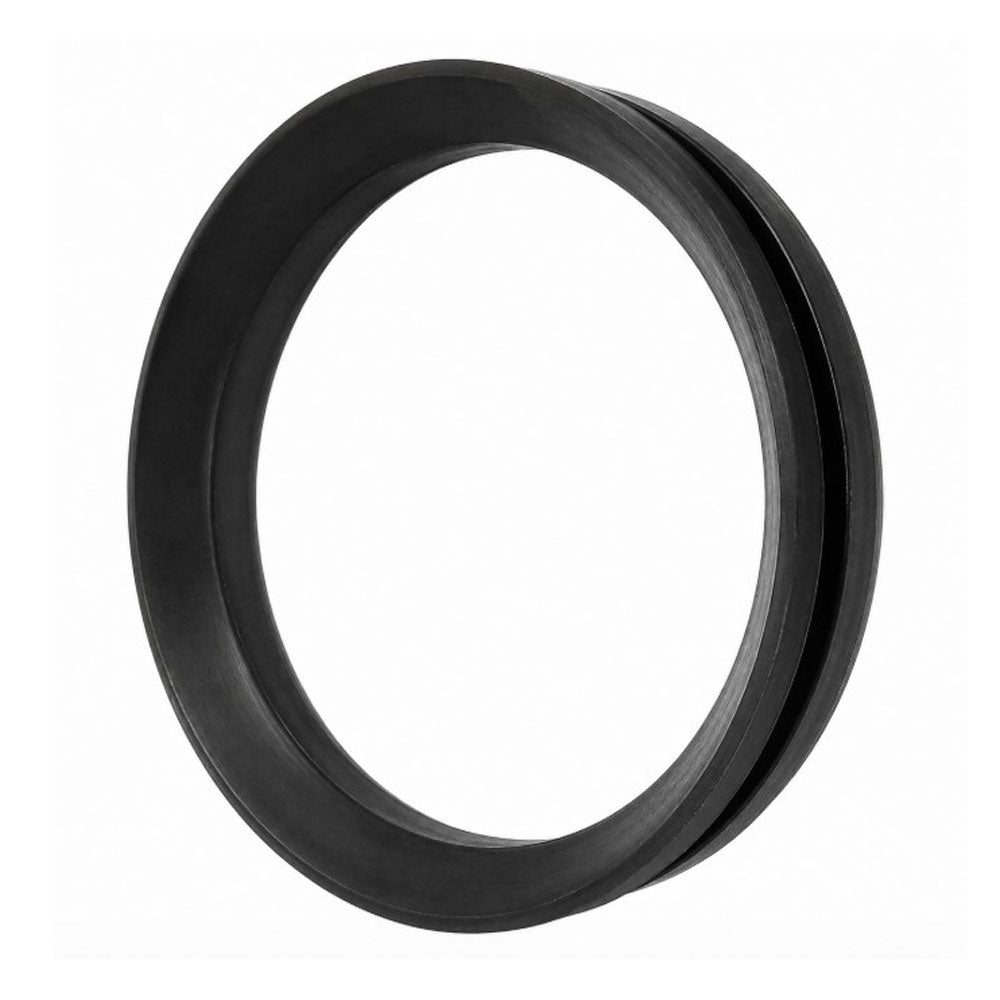 225855 Lower Pivot Pin Seal Fits Bobcat Compact Track Loaders T140 T180 T190 864