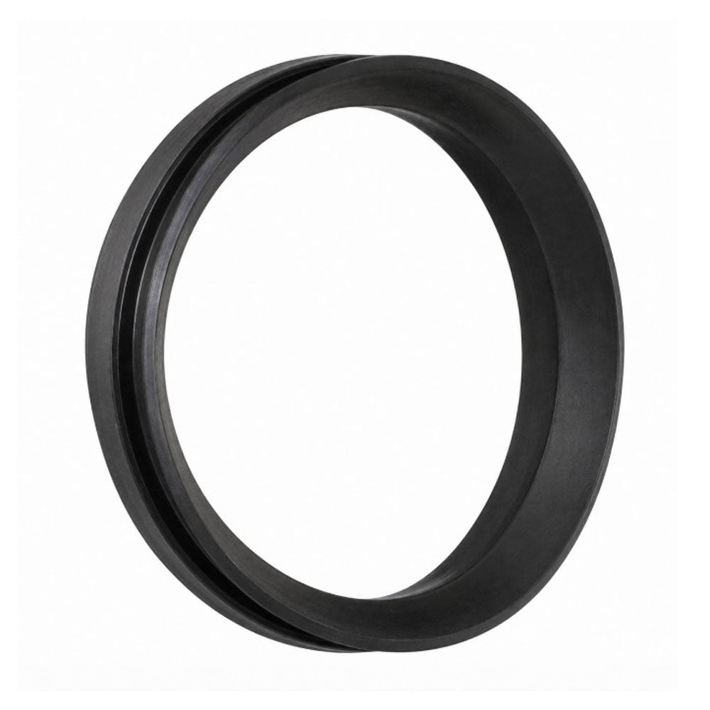 225855 Lower Pivot Pin Seal Fits Bobcat All-Wheel Steer Loaders A220 A300
