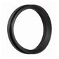 225855 Lower Pivot Pin Seal Fits Bobcat Compact Track Loaders T140 T180 T190 864
