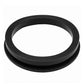 Lower Pivot Pin Seal Fits Bobcat Replaces 225855