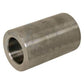 Lift Arm Bucket Pivot Boss Fits John Deere Replaces KV17694