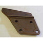 096-4747 New LH Left Hand Bucket Side Cutter Fits Caterpillar 315C 320B 320C 320