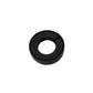 116-7409 Heavy Duty Retainer Assembly (J400) Fits Caterpillar 322 325 330 980G