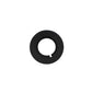 Heavy Duty Retainer Assembly (J400) Fits Caterpillar Replaces 116-7409