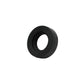 116-7409 Heavy Duty Retainer Assembly (J400) Fits Caterpillar 322 325 330 980G