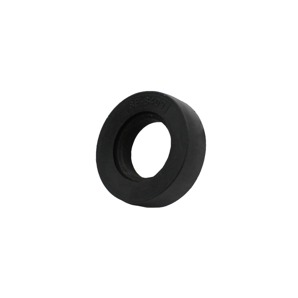 Heavy Duty Retainer Assembly (J400) Fits Caterpillar Replaces 116-7409