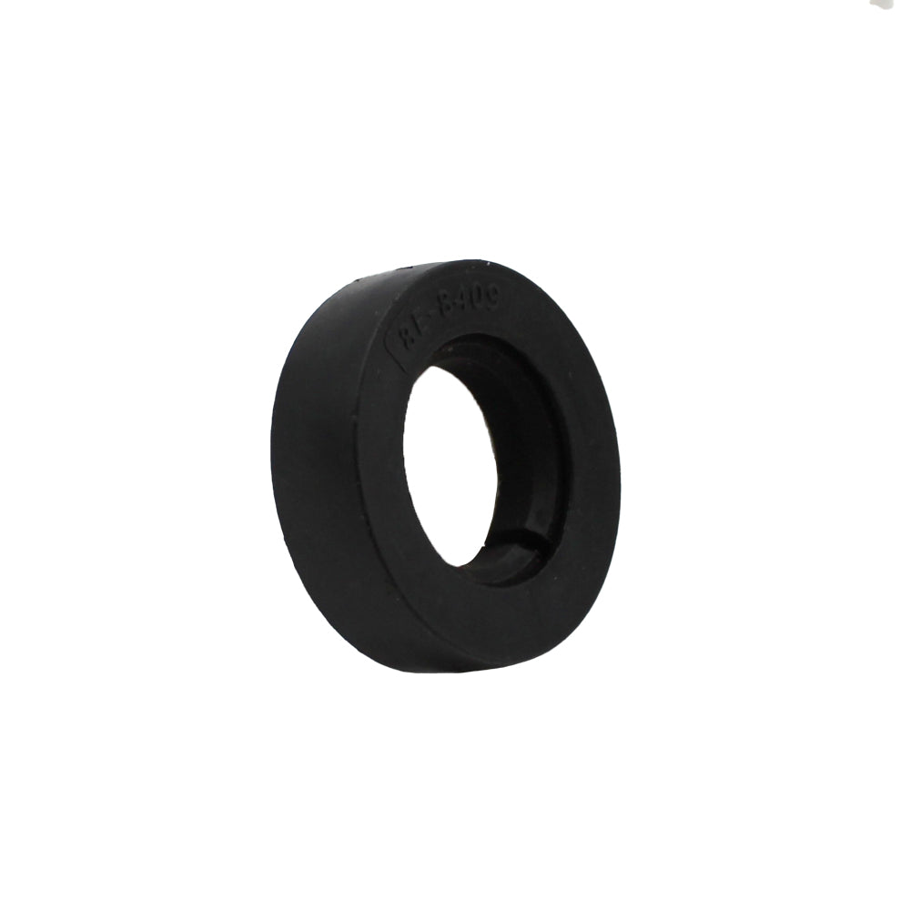 Heavy Duty Retainer Assembly (J400) Fits Caterpillar Replaces 116-7409