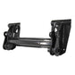 Quick Attach Coupler Plate 34-1/2" Outside Pin-Outside Pin Fits Bobcat S185