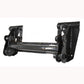 Fits Bobcat Skid Steer Bobtach Plate Quick Attach for 773 S205 Loader Adapter