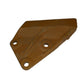 LH Sidecutter Fits Caterpillar Replaces BUB90-0028