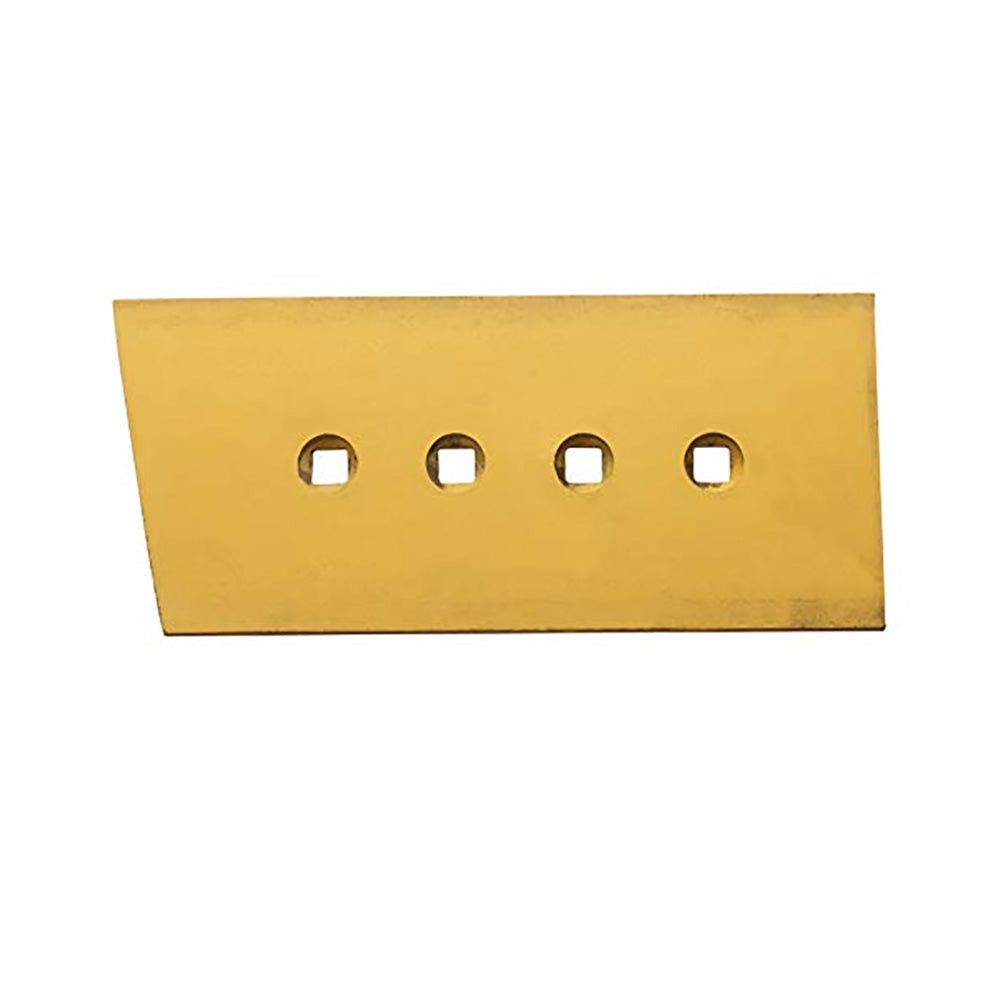 8E9378 Bit-End LH Fits Caterpillar 4P 517 527 D4HTSK II D4HTSK III D5HTSK II 54H