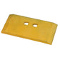 4T8091 - END BIT 3G6993 4T2436 4T2444 Fits CaterpillarIT12B IT14G IT18F IT24F