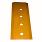 11G7131170 - END BIT 1129461510 FOR KOMATSU !!!FREE SHIPPING!