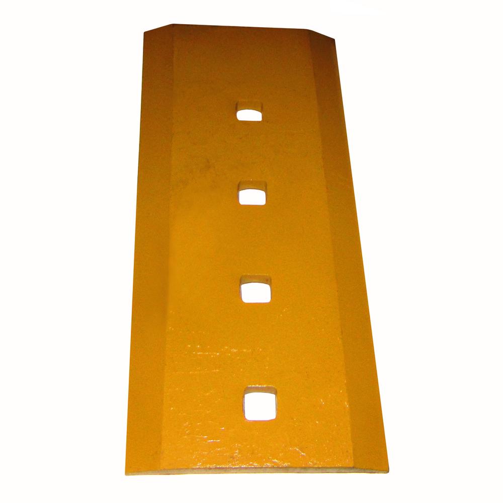 11G7131170 - END BIT 1129461510 FOR KOMATSU !!!FREE SHIPPING!