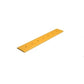 12F-70-31251 Center Cutting Edge Fits Komatsu Bulldozer Model: D31A17