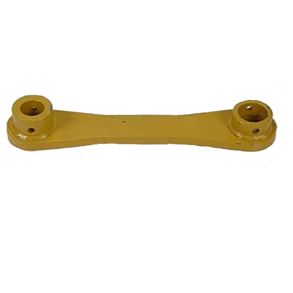 7I-2152 Link L/H (with bolt holes) Fits CAT  E70, E70B, 307, 307B, 307C, 307SSR