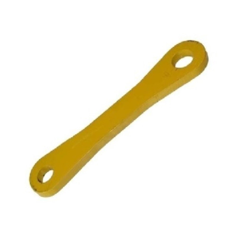 7I2153 Bucket Tilt Link R/H Fits Caterpillar E70 E70B 307 307B 307C 307SSR