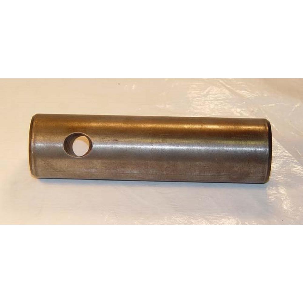 R48920 New Dozer Bucket Pin Fits Case/International Harvester 850B 850C 855C
