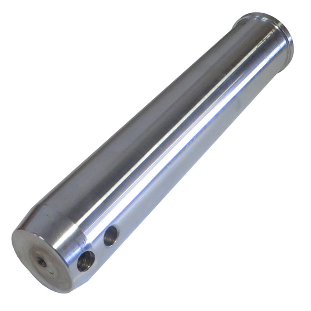 1066876 Bucket Linkage Pin Fits CAT Fits Caterpillar 315 315B 315C 315L 315BL 31