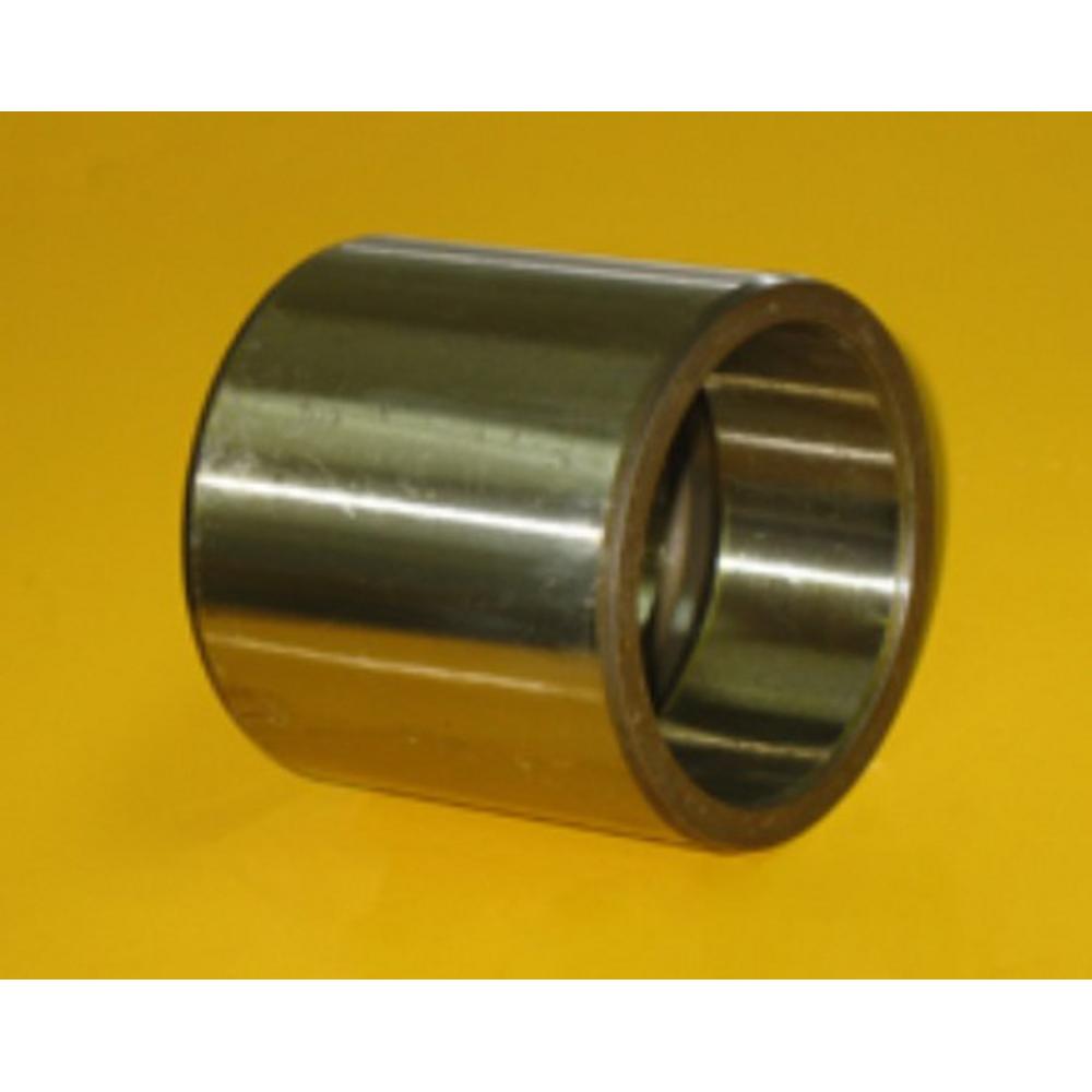 7Y-3551 Bushing Fits CAT  325, 325B, 325L, 325BL, 325C, 325CL