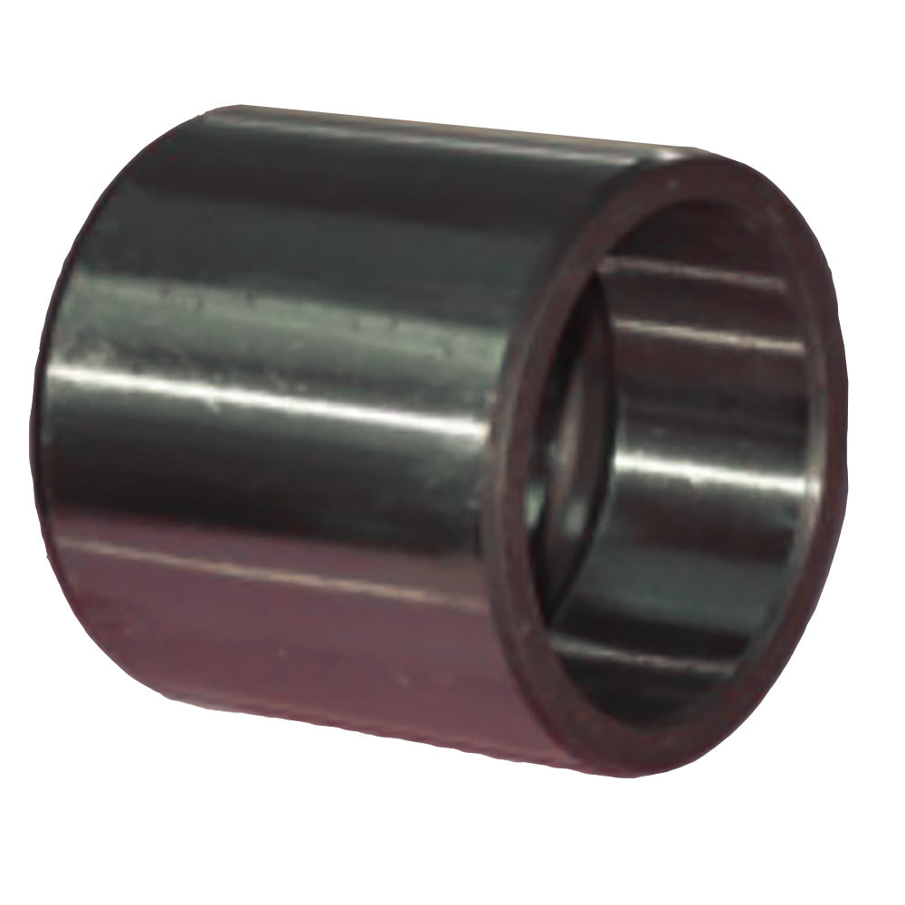 7Y-3551 Bushing Fits CAT  325, 325B, 325L, 325BL, 325C, 325CL