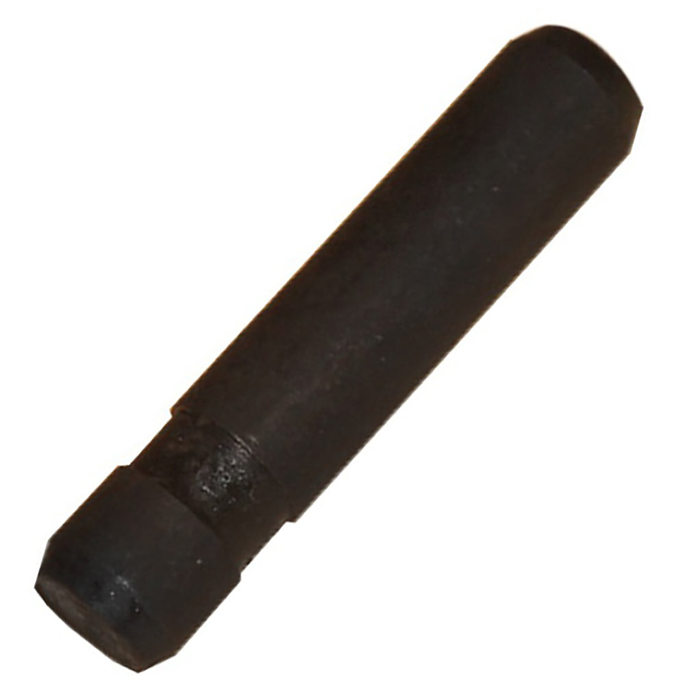 9W2668 1368308 Pin Fits Caterpillar Fits CAT Ripper Tooth 6Y0309 9J6583