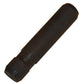 1368308 - PIN 9W2668 9J6583 Fits Caterpillar (Fits CAT) !!!FREE SHIPPING!