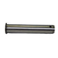 3036973 Pin Link to cylinder Fits HITACHI  EX200-1, EX200-2, EX200-3, EX200-5