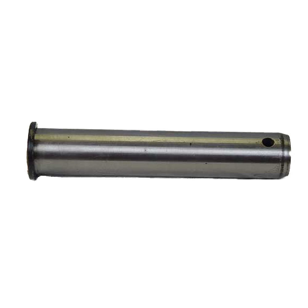 3036973 Pin Link to cylinder Fits HITACHI  EX200-1, EX200-2, EX200-3, EX200-5
