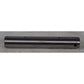 TH108941 Pin Bucket to dipper arm Fits John Deere  490D, 490E, 110, 120