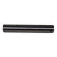 TH108941 Pin Bucket to dipper arm Fits John Deere  490D, 490E, 110, 120