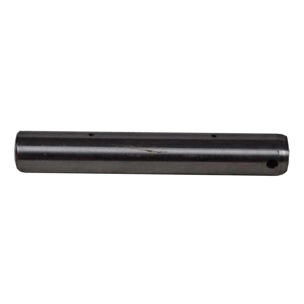 3037080 Bucket Linkage Pin For Hitachi EX100 EX120