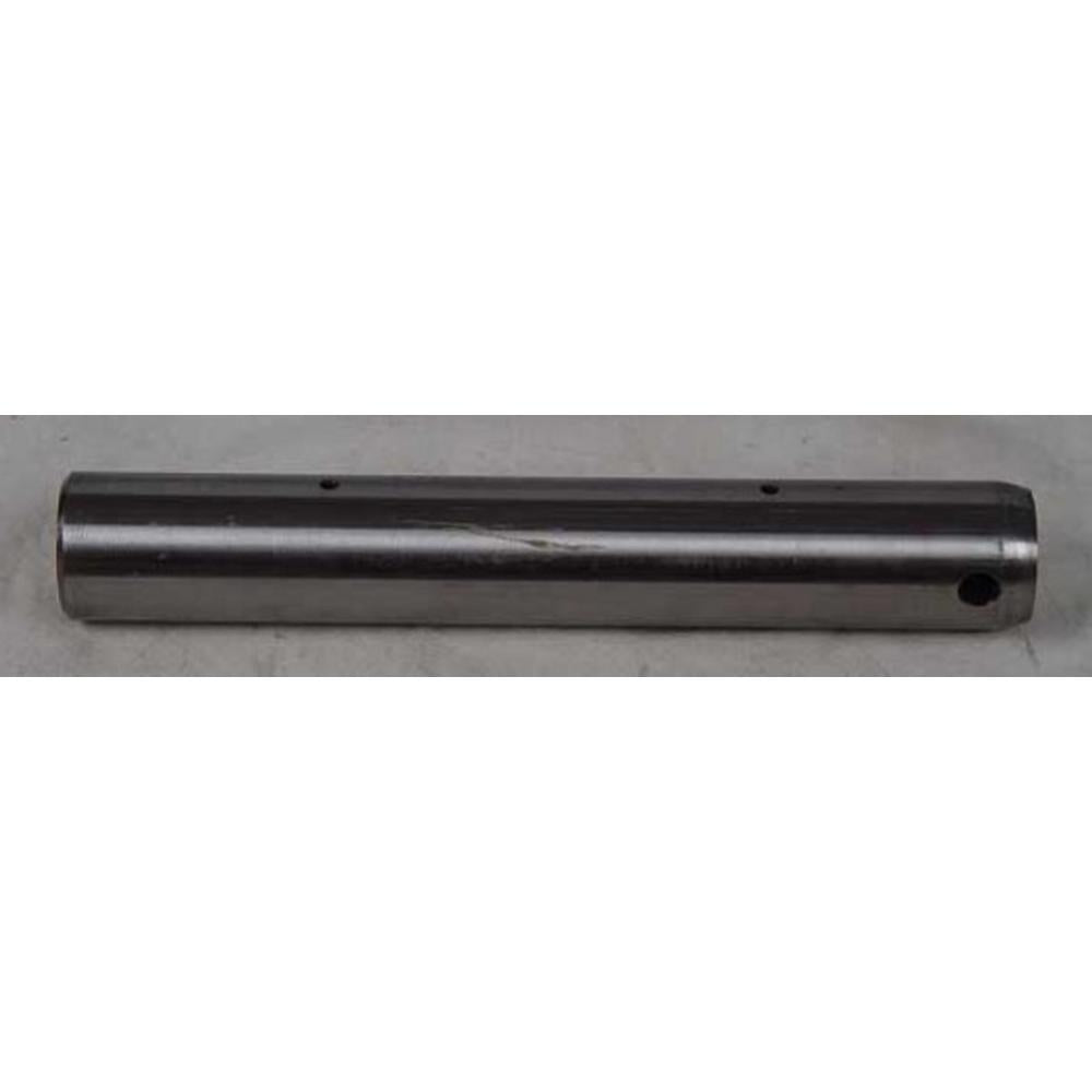 3089243 New Aftermarket PIN Fits John Deere. Models 120D,130G,135C RTS,135D,135G