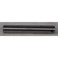 TH108941 Pin Bucket to dipper arm Fits John Deere  490D, 490E, 110, 120