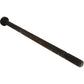 6I6457: Rod (x1) Fits Caterpillar 311 312 312BL 313B E110B E120B