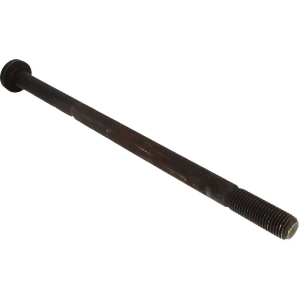 Rod 6I6457 Fits Caterpillar 311 312 312BL 313B E110B E120B